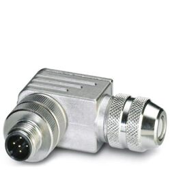 Phoenix contact 1694282 SACC-M12MR-5CON-PG 9-SH Разъем