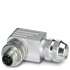 Phoenix contact 1694282 SACC-M12MR-5CON-PG 9-SH Разъем