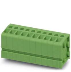 Phoenix contact 1700605 FRONT 2,5-V/SA 5/13 Клеммы для печатной платы