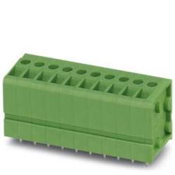Phoenix contact 1700778 FRONT 2,5-V/SA10/10 Клеммы для печатной платы