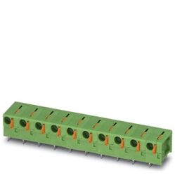 Phoenix contact 1700790 FFKDSA1/H2-7,62- 3 Клеммы для печатной платы