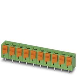 Phoenix contact 1700871 FFKDSA1/V1-7,62- 7 Клеммы для печатной платы