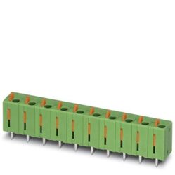 Phoenix contact 1700897 FFKDSA1/V2-7,62- 2 Клеммы для печатной платы