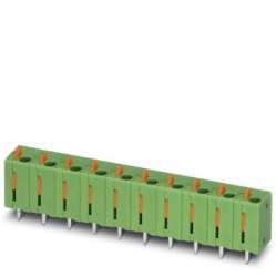 Phoenix contact 1700907 FFKDSA1/V2-7,62- 3 Клеммы для печатной платы