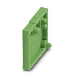 Phoenix contact 1701052 RZ 2,5 Деталь для увеличения шага