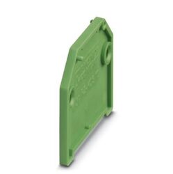 Phoenix contact 1701065 RZ-KDS10 Деталь для увеличения шага