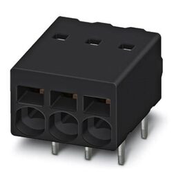 Phoenix contact 1701095 SAMPLE PTSM 0,5/ 4-2,5-H-THR Комплект образцов