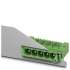 Phoenix contact 1701469 DFK-PC 6-16/ 3-G-10,16 Компоненты для проходного монтажа
