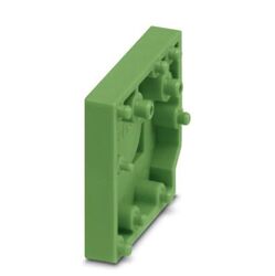 Phoenix contact 1701534 RZ-SPT 5-4 H Деталь для увеличения шага