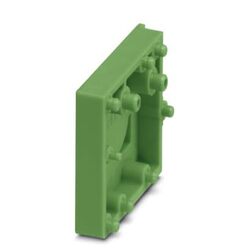 Phoenix contact 1701535 RZ-SPT 5-4 V Деталь для увеличения шага