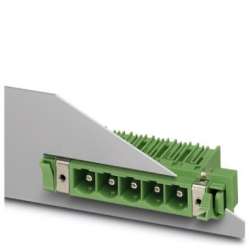 Phoenix contact 1701566 DFK-PC 6-16/ 5-GF-10,16 Корпус