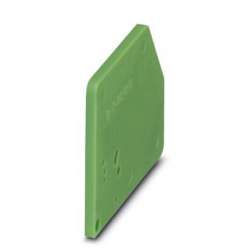 Phoenix contact 1701793 TP-KDS/GKDS Клеммные блоки для печатного монтажа