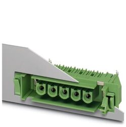 Phoenix contact 1703030 DFK-IPC 16/ 8-GF-SH-10,16 Компоненты для проходного монтажа