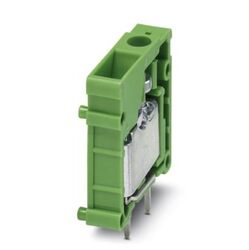 Phoenix contact 1703063 FRONT 4-V-6,35 Клеммы для печатной платы