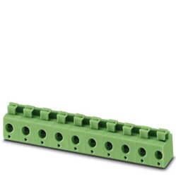 Phoenix contact 1703083 PTS 1,5/ 2-7,5-H Клеммы для печатной платы