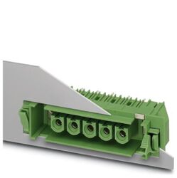 Phoenix contact 1703221 DFK-IPCV 16/ 3-GF-10,16 Корпус