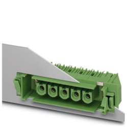 Phoenix contact 1703289 DFK-IPCV 16/ 9-GF-10,16 Корпус