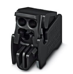 Phoenix contact 1703375 PTQ 0,3/ 2-2,5-L THR R32 Клеммы для печатной платы