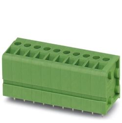 Phoenix contact 1704127 FRONT 2,5-V/SA10/ 8 Клеммы для печатной платы