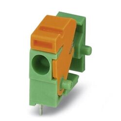 Phoenix contact 1704761 FFKDSA1/H1-9 NZ:INTRON Клеммные блоки для печатного монтажа