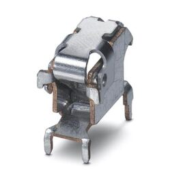 Phoenix contact 1704837 PTSPL-6/1-2X2 2,9 R32 Одинарные клеммы для печатного монтажа