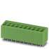 Phoenix contact 1704868 SPT 2,5/ 4-V-5,0 GY7035 Клемма на печатную плату