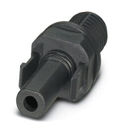 Phoenix contact 1704926 PV-FT-C2F-HSG Соединитель для ФГ-системы