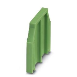 Phoenix contact 1705058 RZ-KDS 4 Деталь для увеличения шага