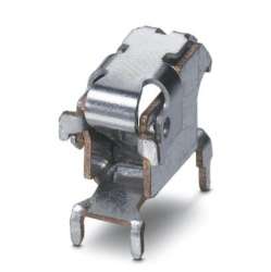 Phoenix contact 1705081 PTSPLO-6/1-2X2 2,1 R32 Одинарные клеммы для печатного монтажа