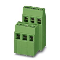 Phoenix contact 1705281 MK3DSNMH 1,5/ 3-5,08 Клеммы для печатной платы