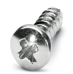 Phoenix contact 1705449 DFK-PC 16-SS Принадлежности