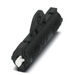 Phoenix contact 1705589 PV-FT-TEST PIN Комплект для проверки