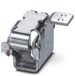 Phoenix contact 1705624 PV-PTSPL-W/1R Отдельный контакт