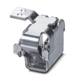 Phoenix contact 1705625 PV-PTSPL-W/1L Отдельный контакт