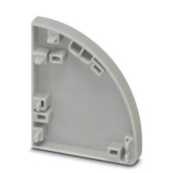 Phoenix contact 1705657 DP-PWO 16-6 Проставка