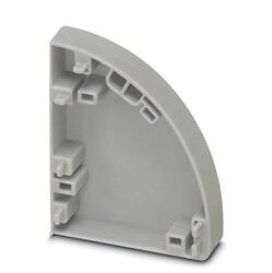 Phoenix contact 1705658 DP-PWO 16-9 Проставка