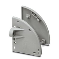 Phoenix contact 1705659 PWO 16-F Фланцевая крышка