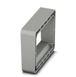 Phoenix contact 1705938 DP-PLW 16-6/4 3MM Проставка