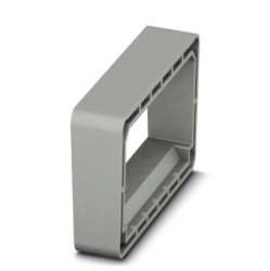 Phoenix contact 1705939 DP-PLW 16-6/5 3MM Проставка