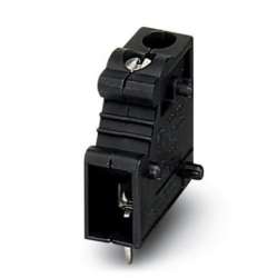 Phoenix contact 1706028 GKDS Клеммы для печатной платы