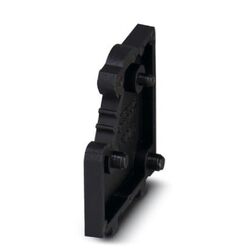 Phoenix contact 1706112 GRZ 2,5 V-EX Клеммы для печатной платы
