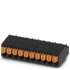 Phoenix contact 1706252 FMC 0,5/11-ST-2,54 C1 Разъем печатной платы