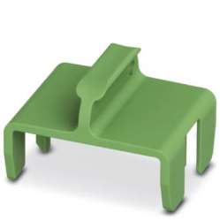 Phoenix contact 1706514 PV-MI-YC-UNLOCKTOOL Инструмент для демонтажа наконечников