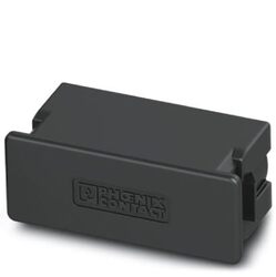 Phoenix contact 1706515 PV-MI-YC-PROTECTION-CAP-TS Защитный колпачок