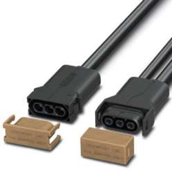 Phoenix contact 1706518 PV-MI-YC-1,15-3-12-NA-0,50-OE Y-разветвитель