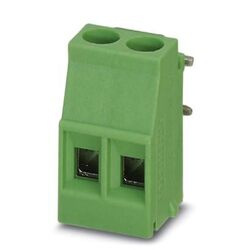 Phoenix contact 1707195 MKDSO 2,5/ 2-R Клеммы для печатной платы