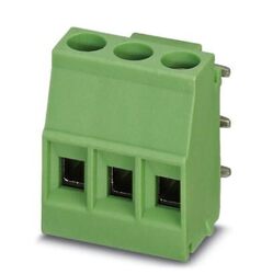 Phoenix contact 1707218 MKDSO 2,5/ 3-R Клеммы для печатной платы