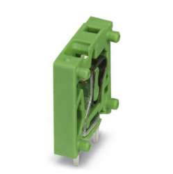 Phoenix contact 1707344 ZFKDS 1-V-3,81 Клеммы для печатной платы