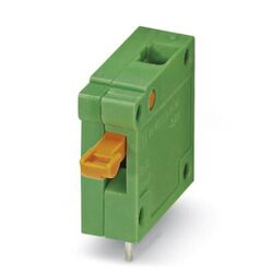 Phoenix contact 1707373 ZFKDSA 1-V-W-6,35 Клеммы для печатной платы