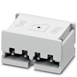 Phoenix contact 1707559 PTF 0,3/ 4-BB-8-H Разъем печатной платы